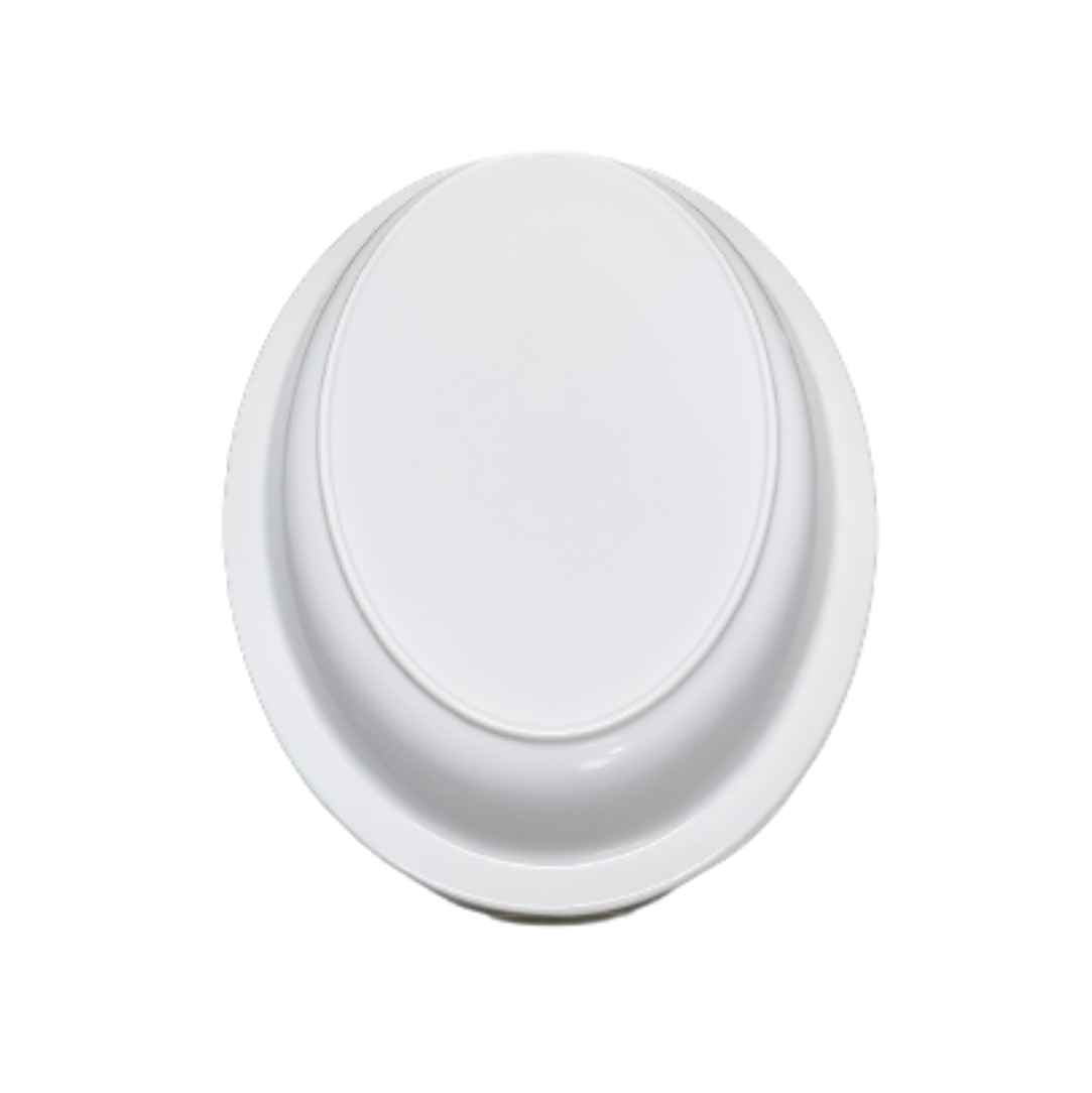 Πιατέλα-από-Πλαστικό-33cm-2