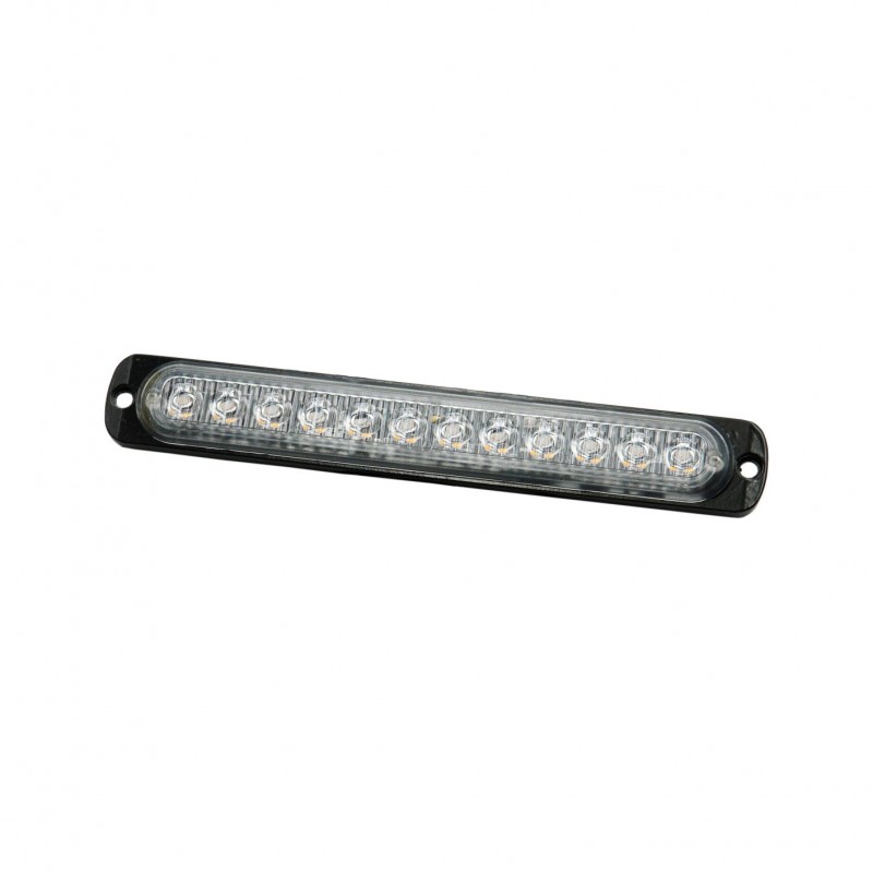 12leds-jn-02441