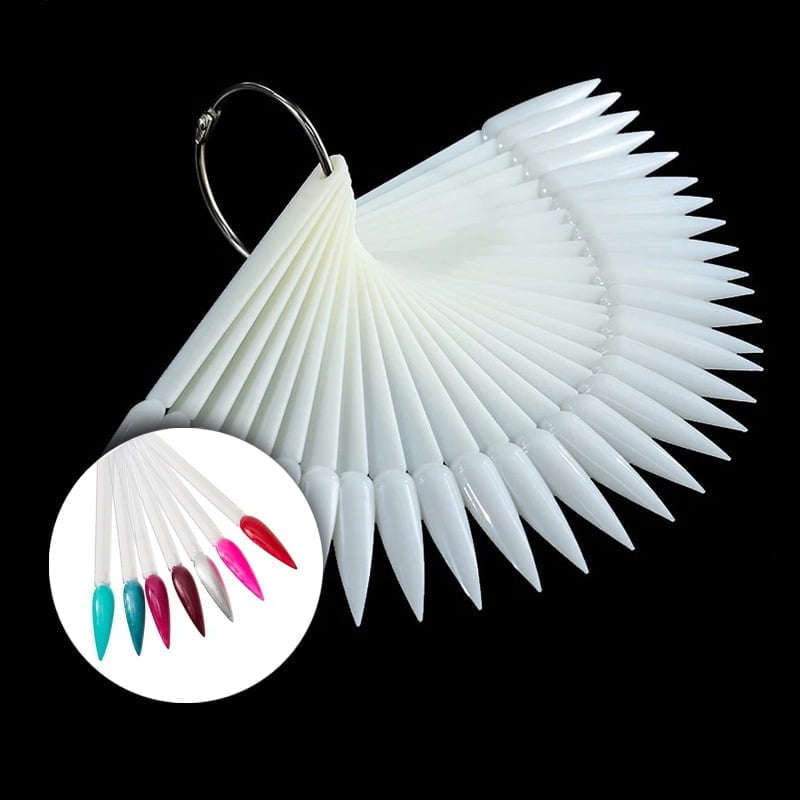 20211130095157_a47dc64f