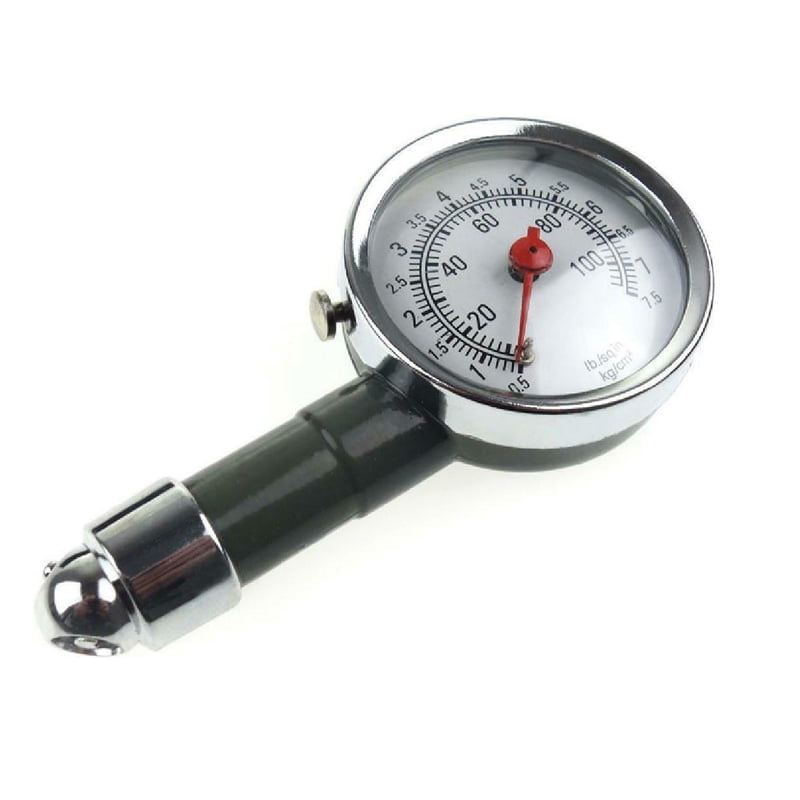 20211210163841_amio_analogikos_m