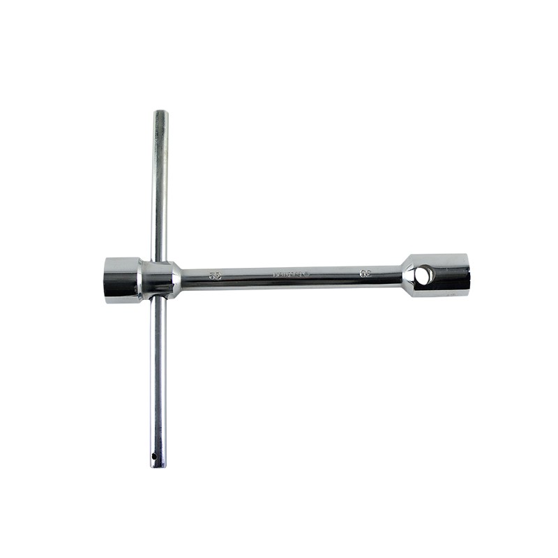 30-33mm-epica-star-ep-60419