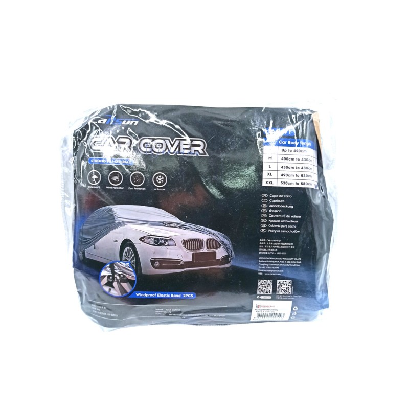 530-580cm-carsun-la-1971xxl