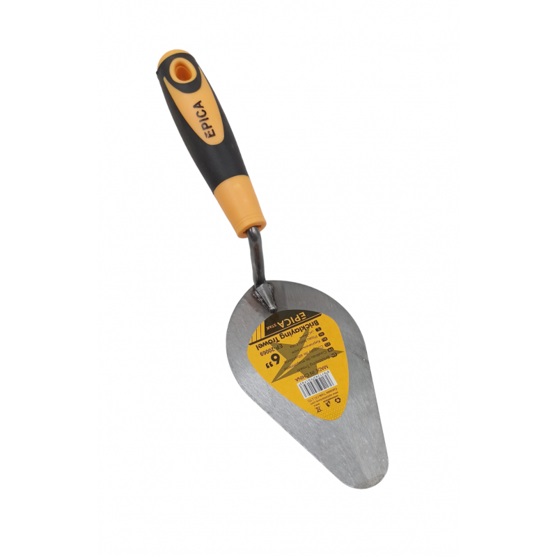 6-epica-star-ep-20069