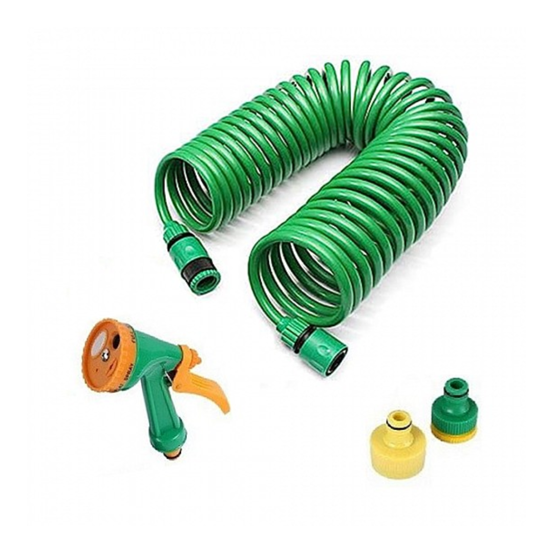 GREECE-2024-05-22T113253.905