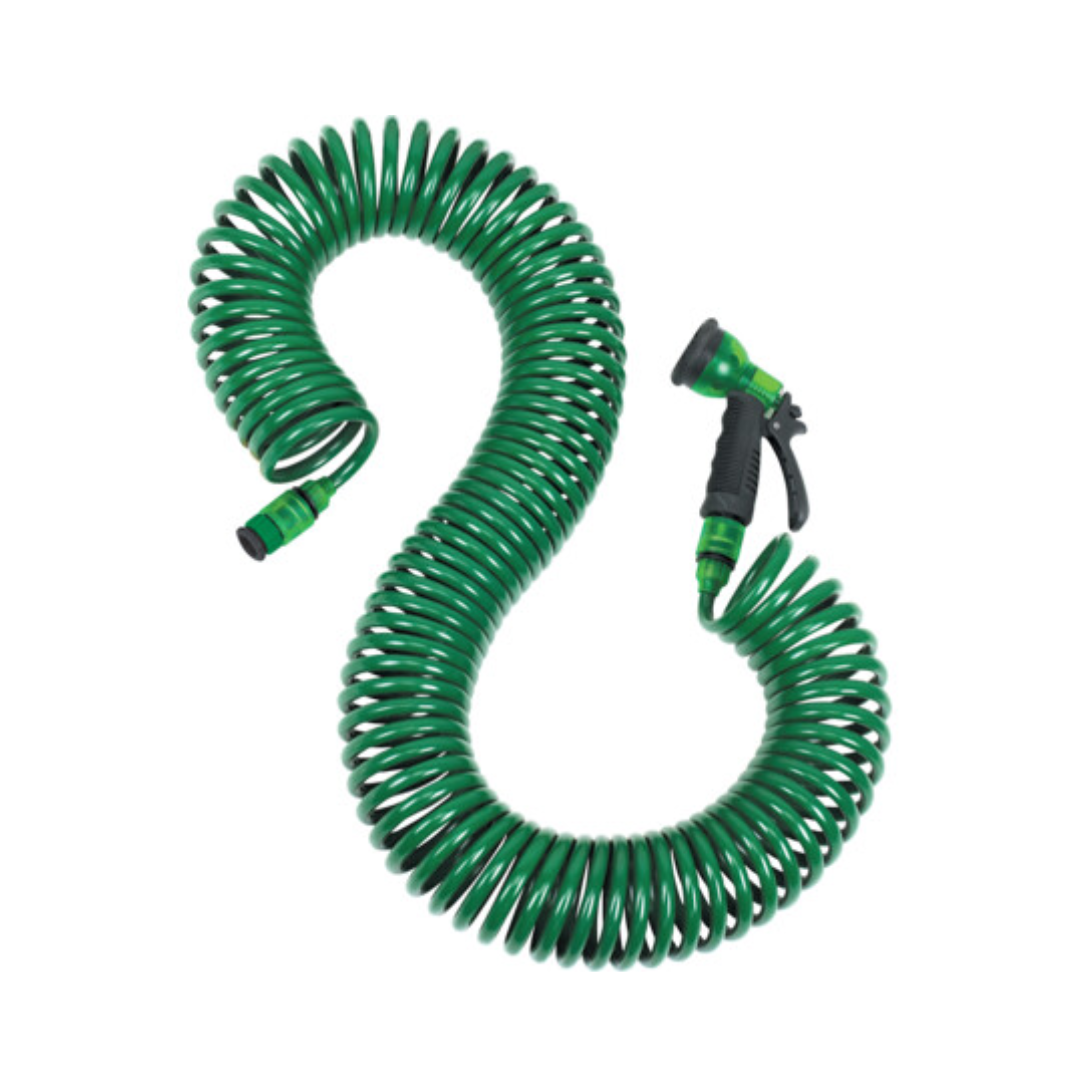 GREECE-2024-05-22T113554.383