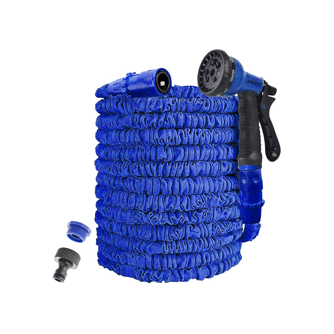 GREECE-2024-05-22T142435.305