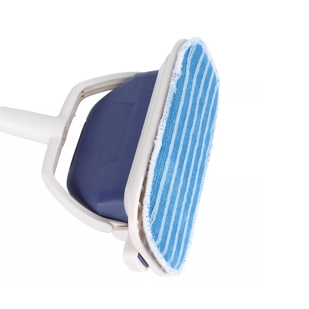 GREECE-2024-05-23T141857.159