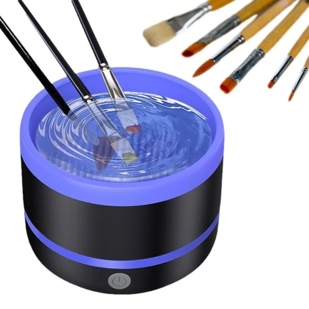 Ανώνυμο-σχέδιο-94