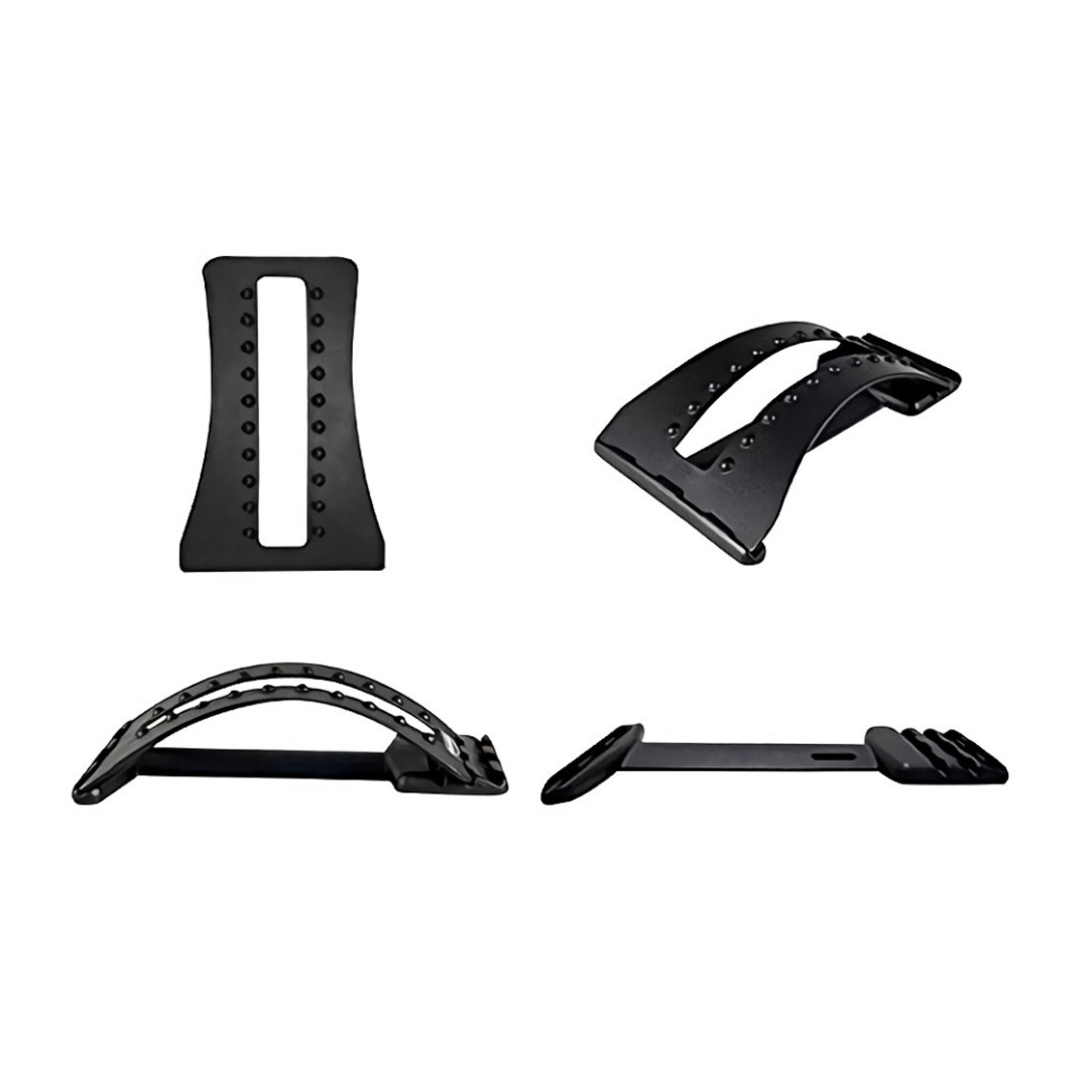 Σύστημα-Υποστήριξης-Μέσης-3-Επιπέδων-Magic-Back-Support-2