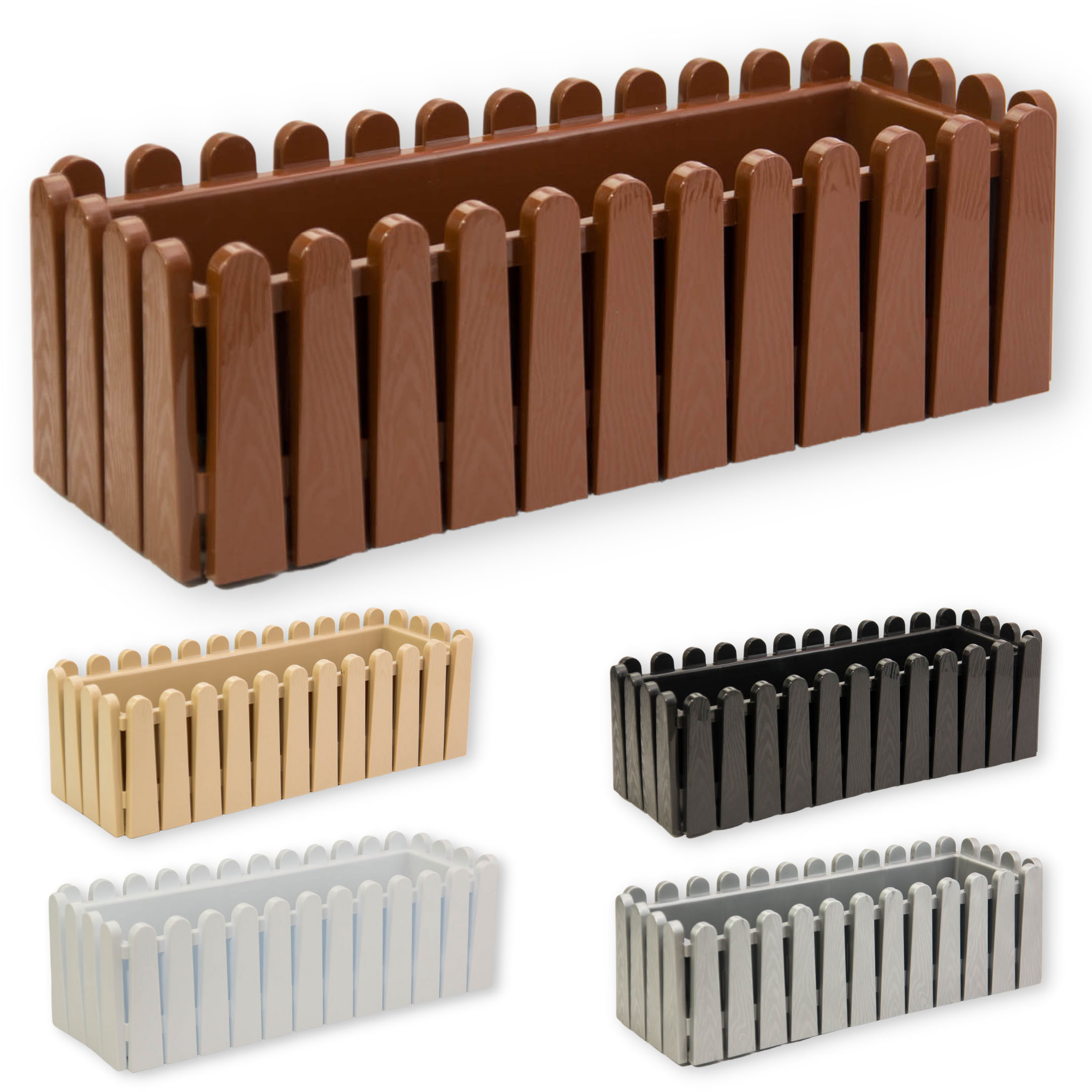 ΖΑΡΤΙΝΙΕΡΑ ΚΑΣΠΟ ΤΥΠΟΥ ΞΥΛΟΥ Νο29717