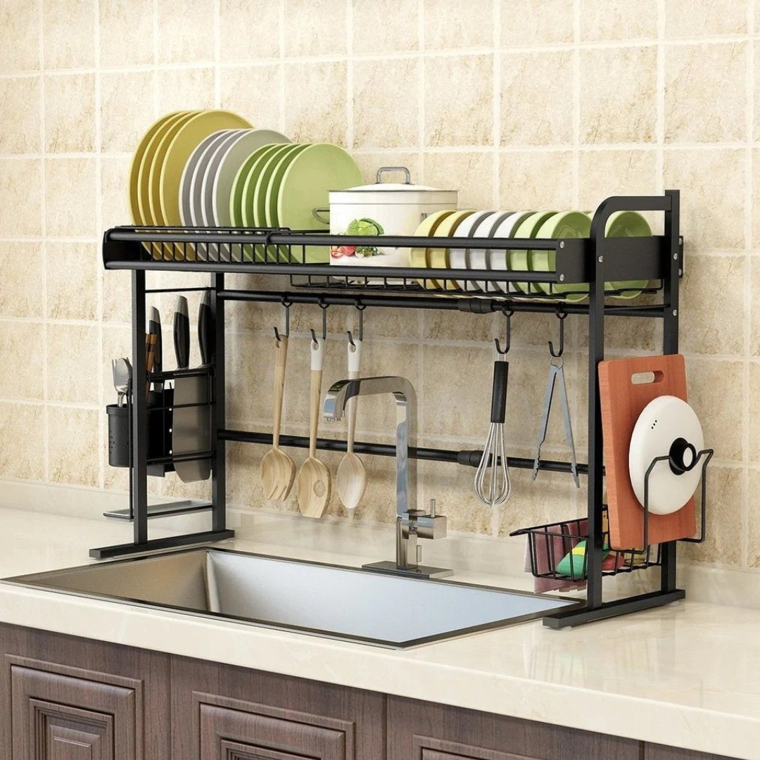 GREECE-2024-06-19T105347.661