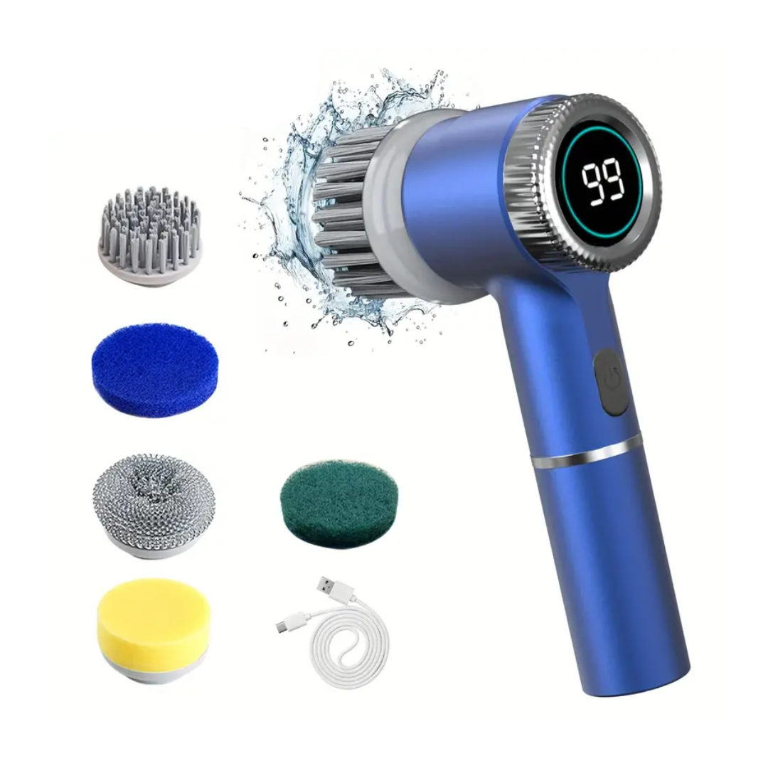 GREECE-2024-06-19T165459.672