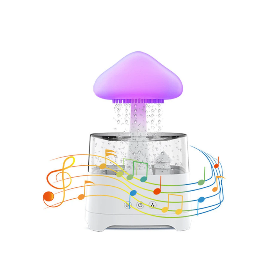 GREECE-2024-06-25T120927.420