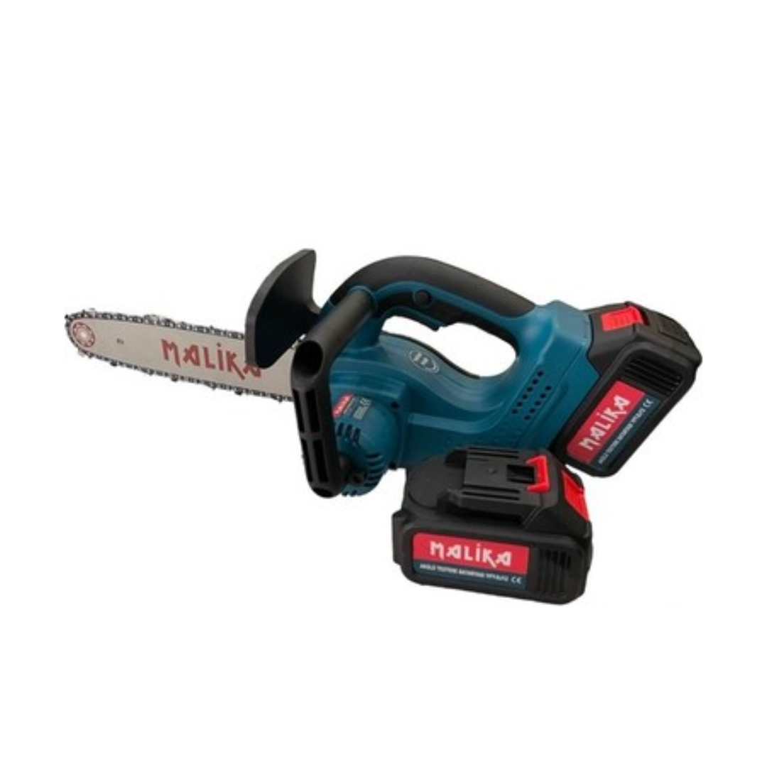 GREECE-2024-06-25T143023.357