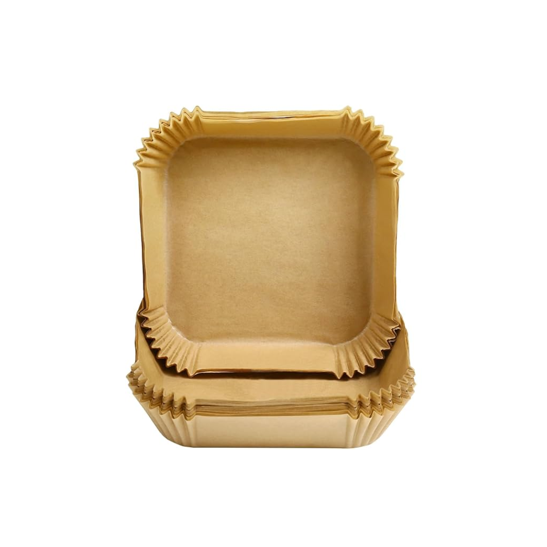 GREECE-2024-06-26T100202.395