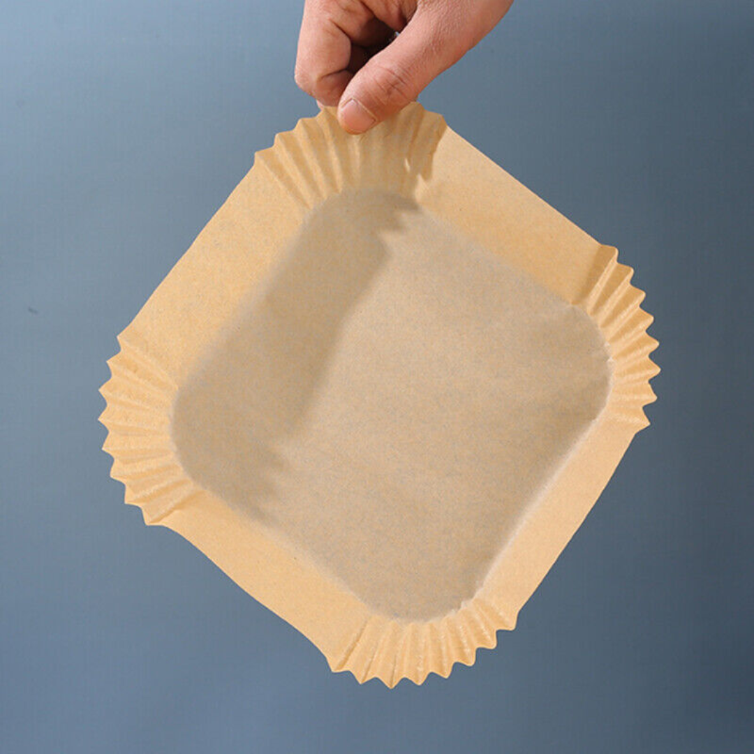 GREECE-2024-06-26T100240.339