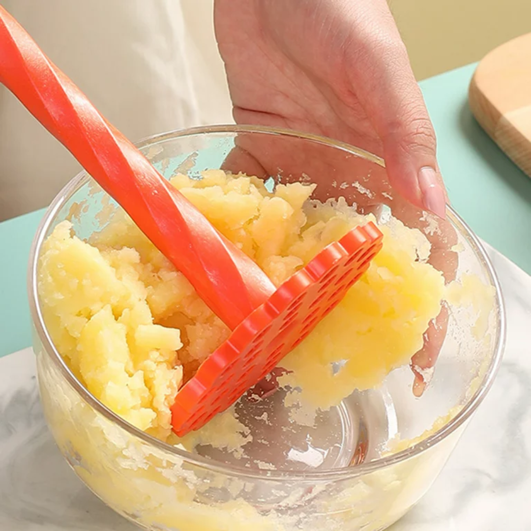 GREECE-2024-06-26T104358.500