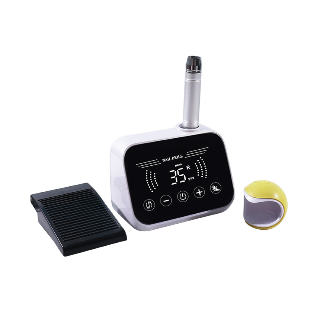 GREECE-2024-06-28T112142.019