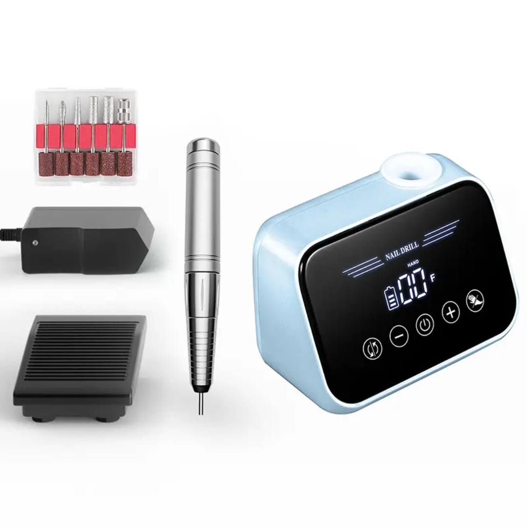 GREECE-2024-06-28T112243.274