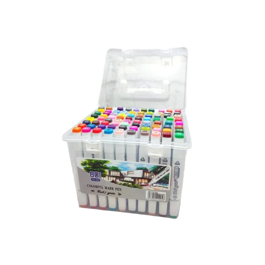 GREECE-2024-06-28T161217.798