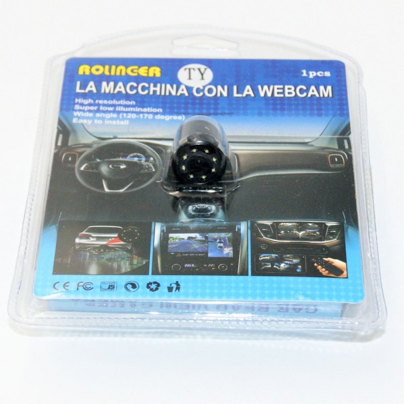led-car-rear-view-camera-rolinger-au-00094