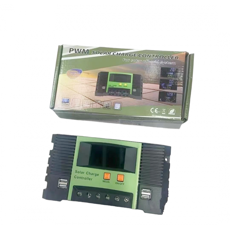 pwm-solar-1224v-30-th-03580