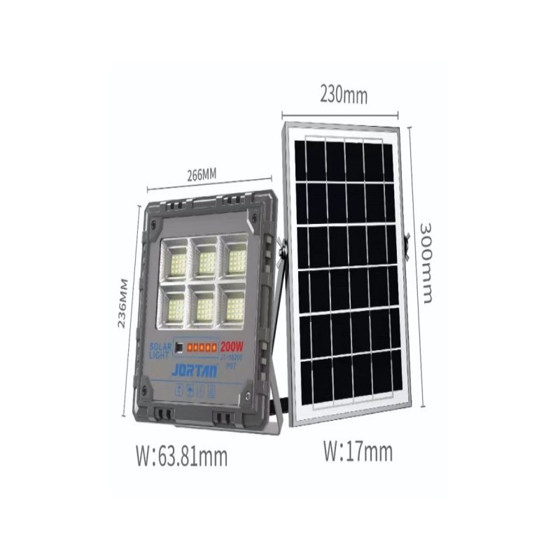 jortan-200w-jt-18200-xm200w