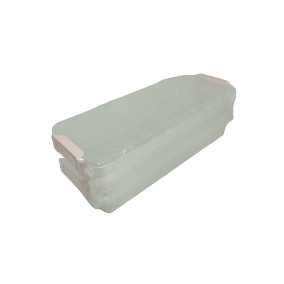 Ανώνυμο-σχέδιο-2024-07-08T114912.039