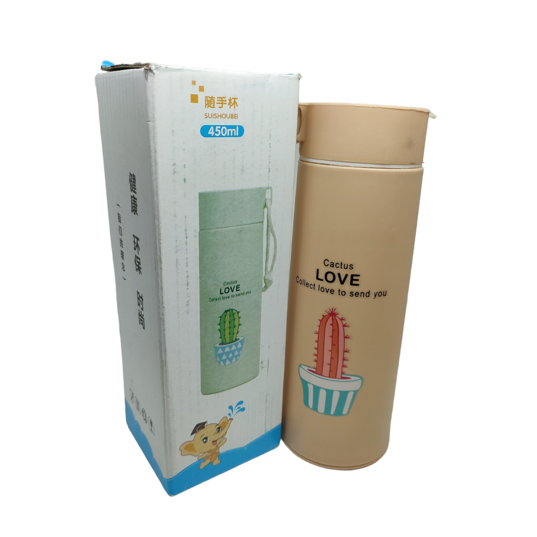 Ανώνυμο-σχέδιο-2024-07-08T152932.769