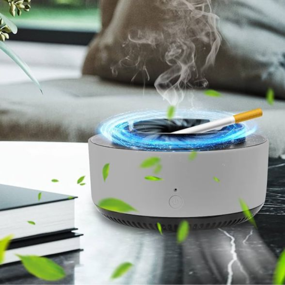 Ανώνυμο-σχέδιο-2024-07-08T161650.088