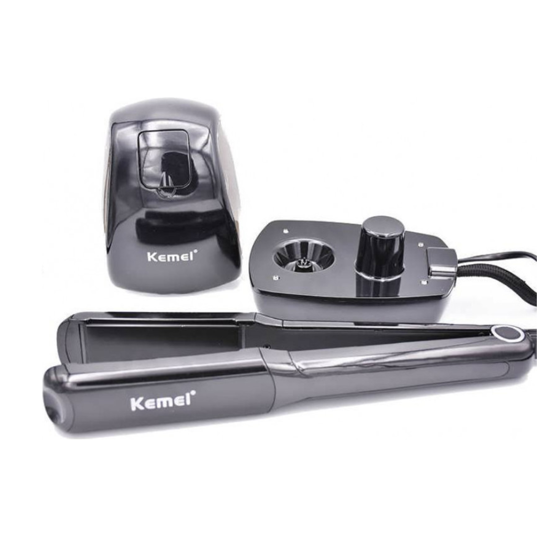 Ανώνυμο-σχέδιο-2024-07-08T163422.597