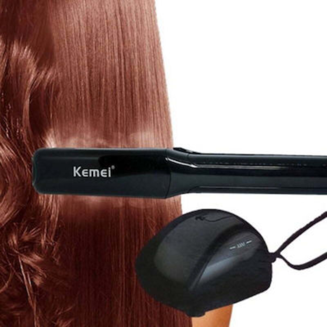 Ανώνυμο-σχέδιο-2024-07-08T163507.943