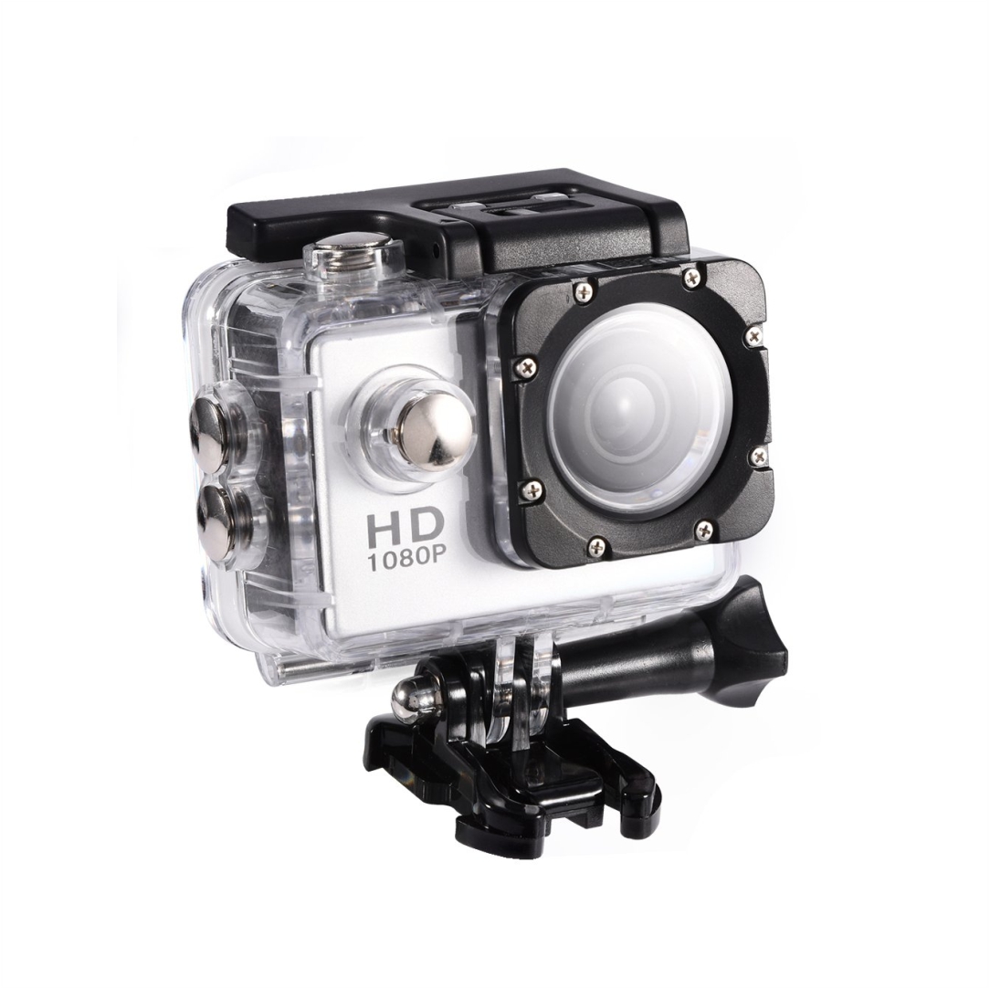 Action-Camera-HD-DV-1