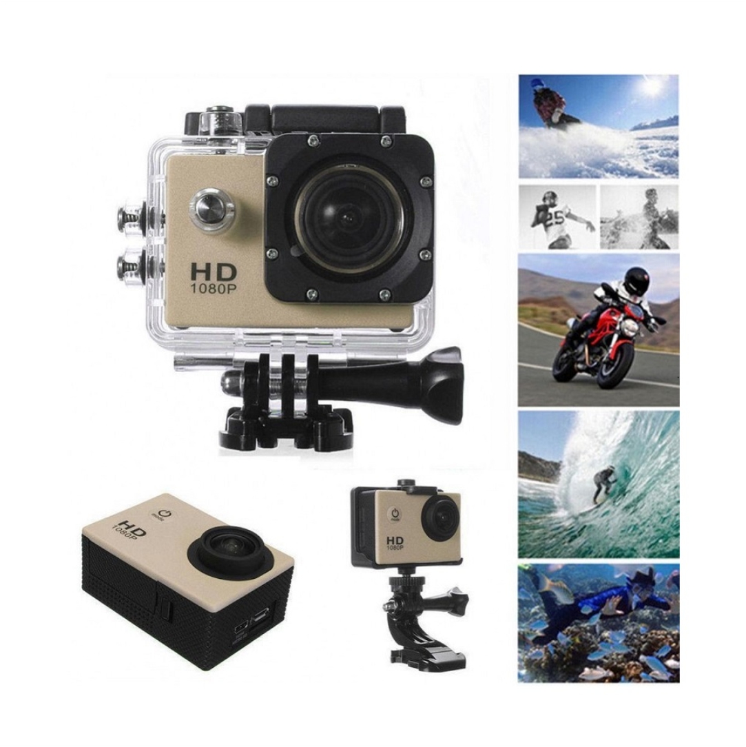 Action-Camera-HD-DV-2