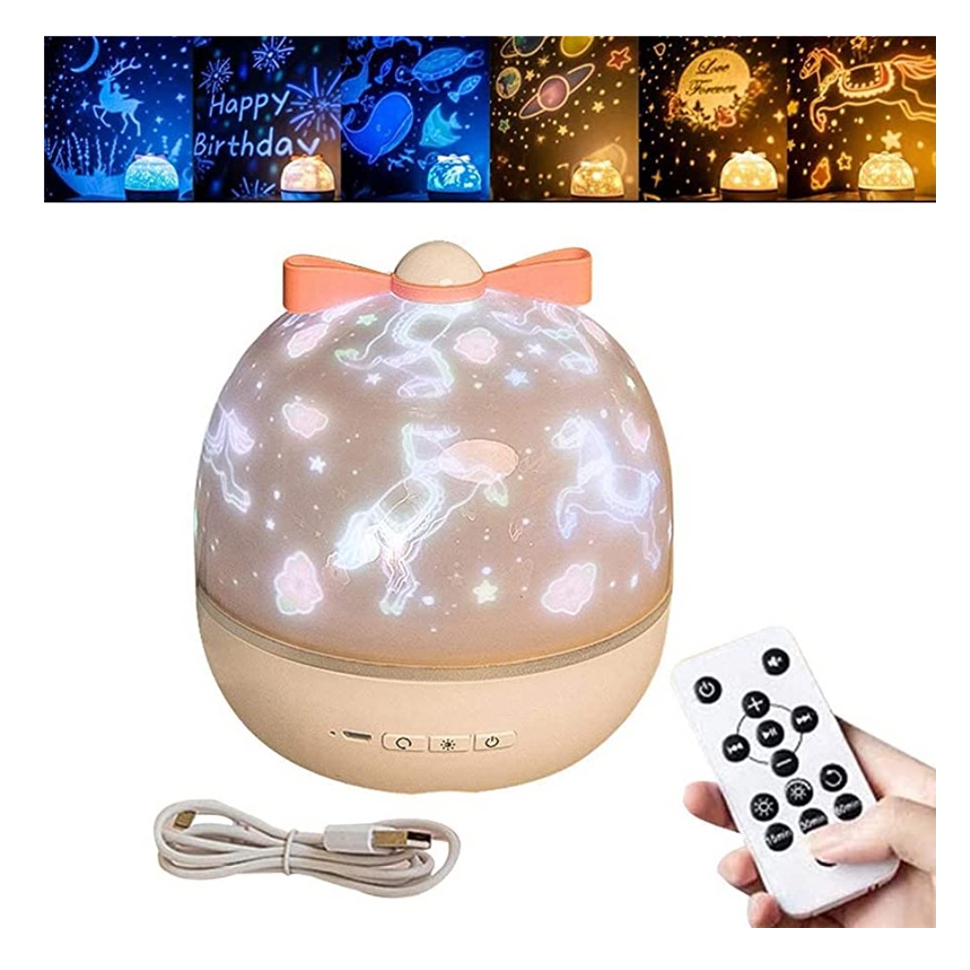 Dream-Projector-Lamp-KS-201-2