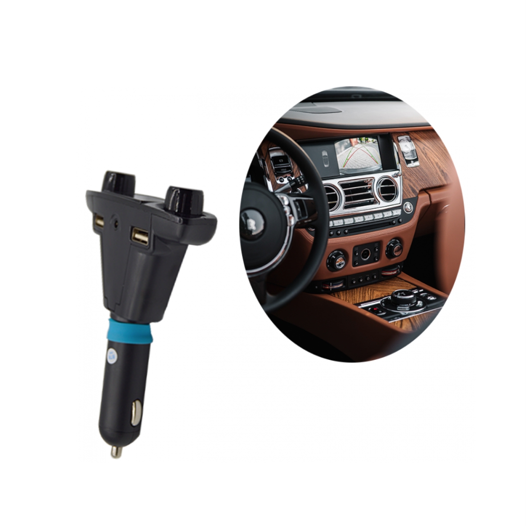 FM-Transmitter-Αυτοκινήτου-με-MicroSD-M20-1