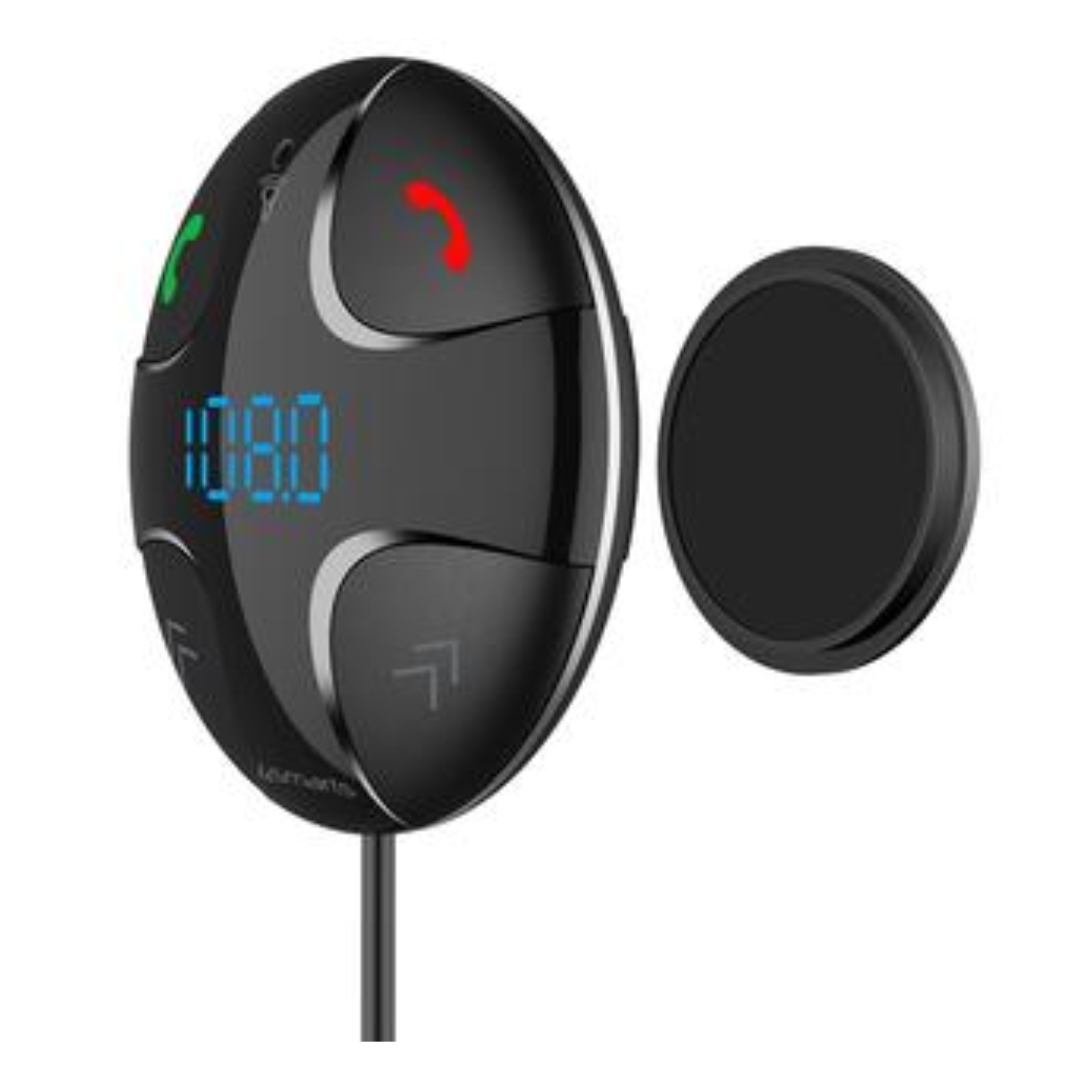 FM-Transmitter-Αυτοκινήτου-με-USB-2