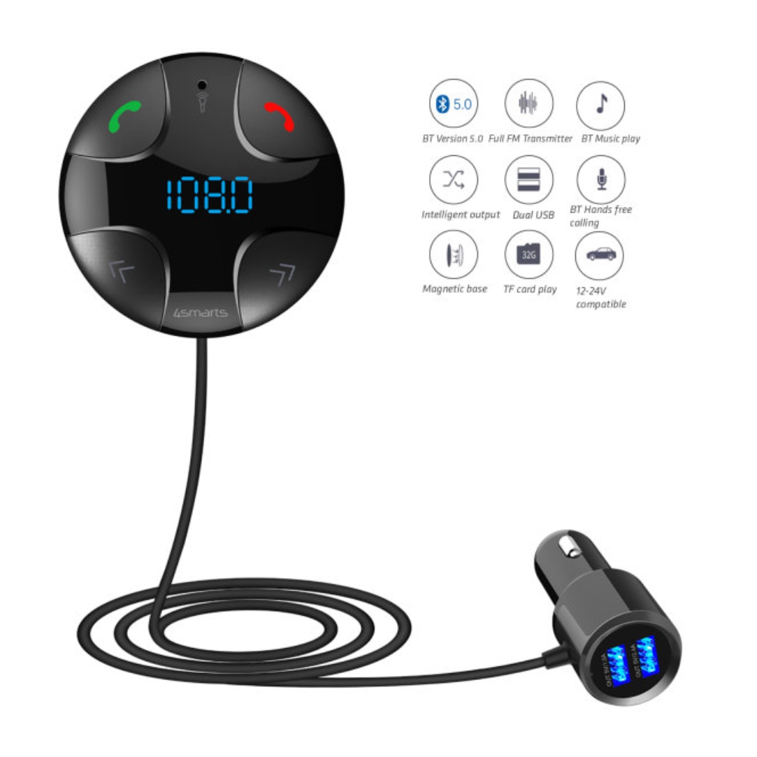 FM-Transmitter-Αυτοκινήτου-με-USB-4