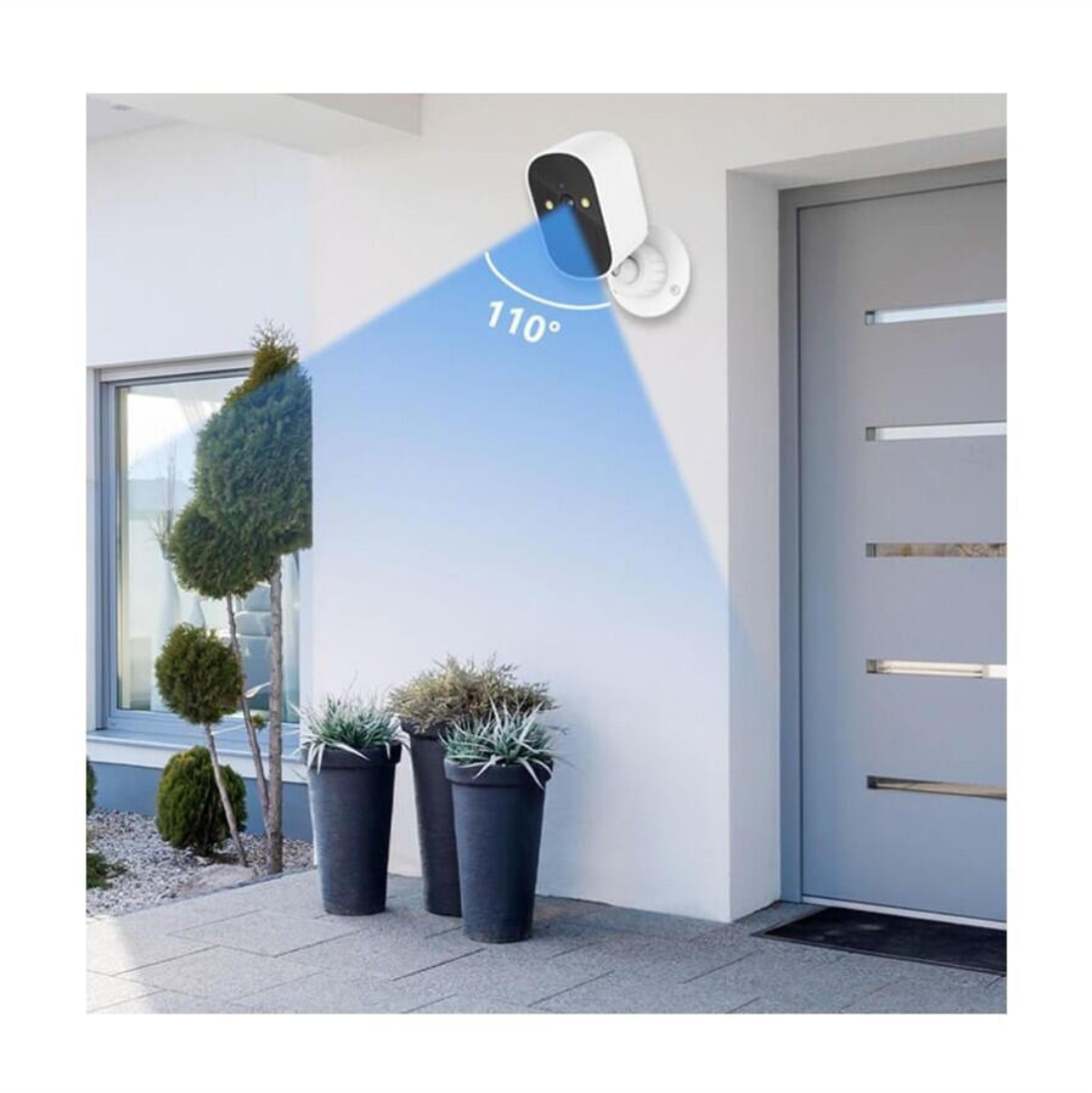 IP-Κάμερα-Παρακολούθησης-Wi-Fi-Jortan-JT-8185XM-2