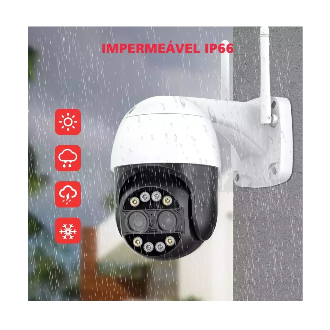 IP-Κάμερα-Παρακολούθησης-Wi-Fi-Jortan-JT-8186XM-1