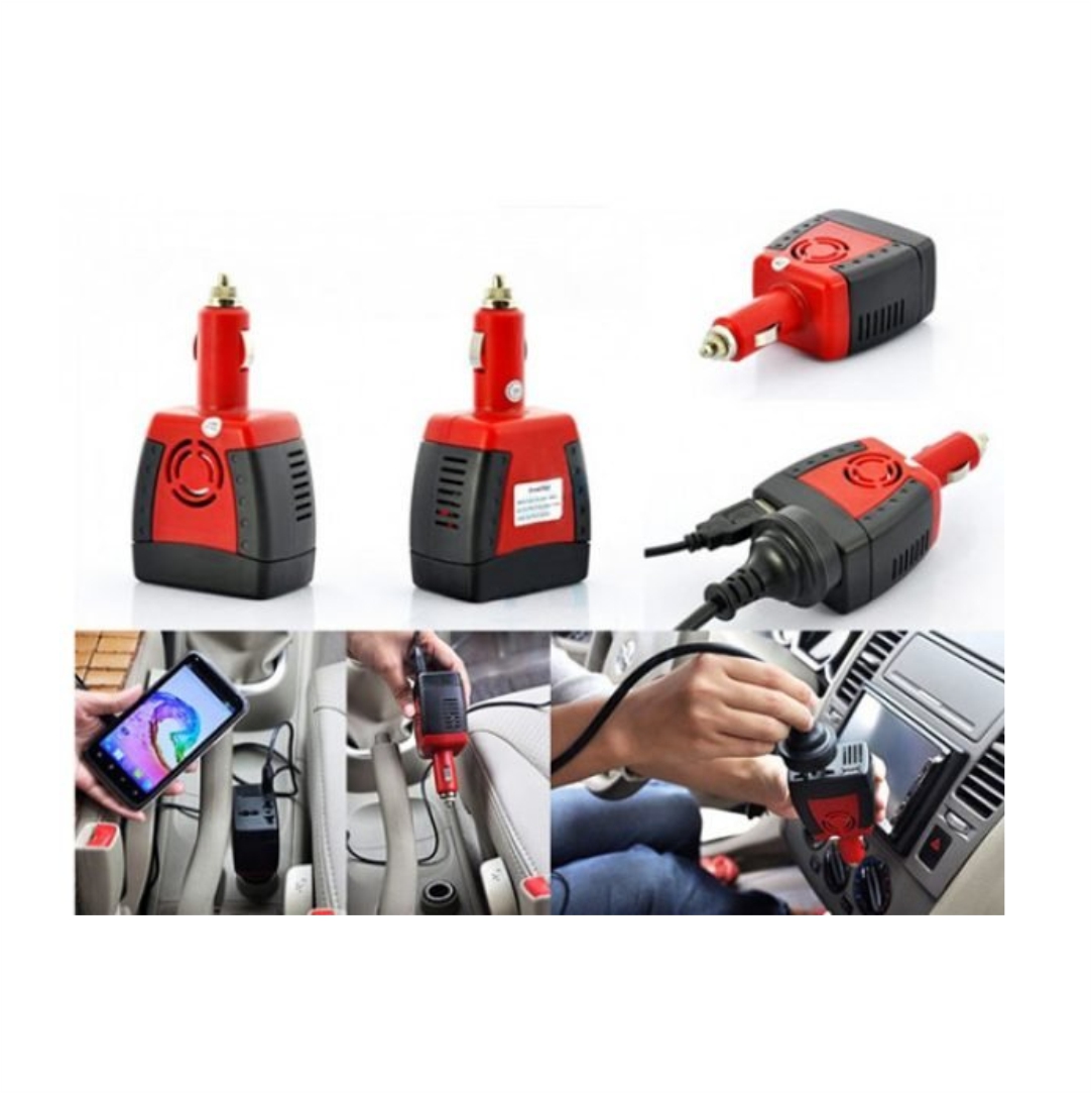 Inverter-Αυτοκινήτου-150W-για-Μετατροπή-12V-2