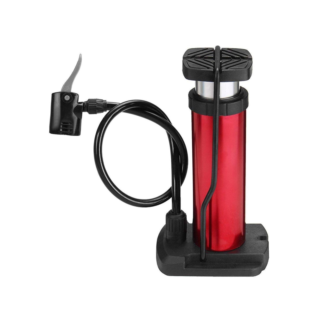 Mini-Τρόμπα-Ποδιού-με-Μανόμετρο-Buster-7808B-1