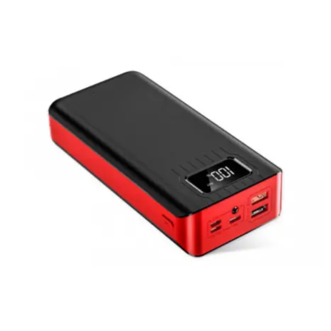 Power-Bank-Q-CD701-Andowl-40000mAh-1