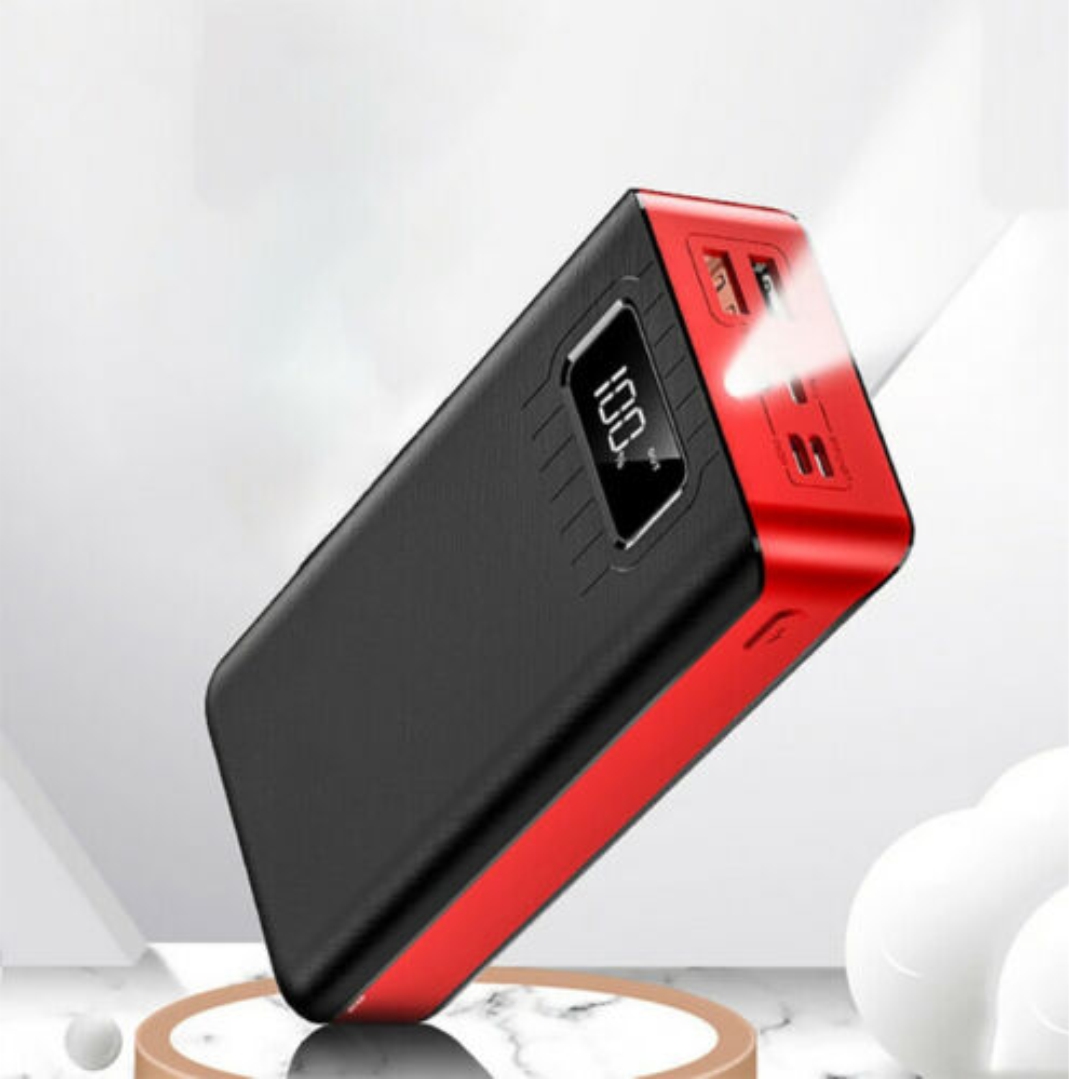 Power-Bank-Q-CD701-Andowl-40000mAh