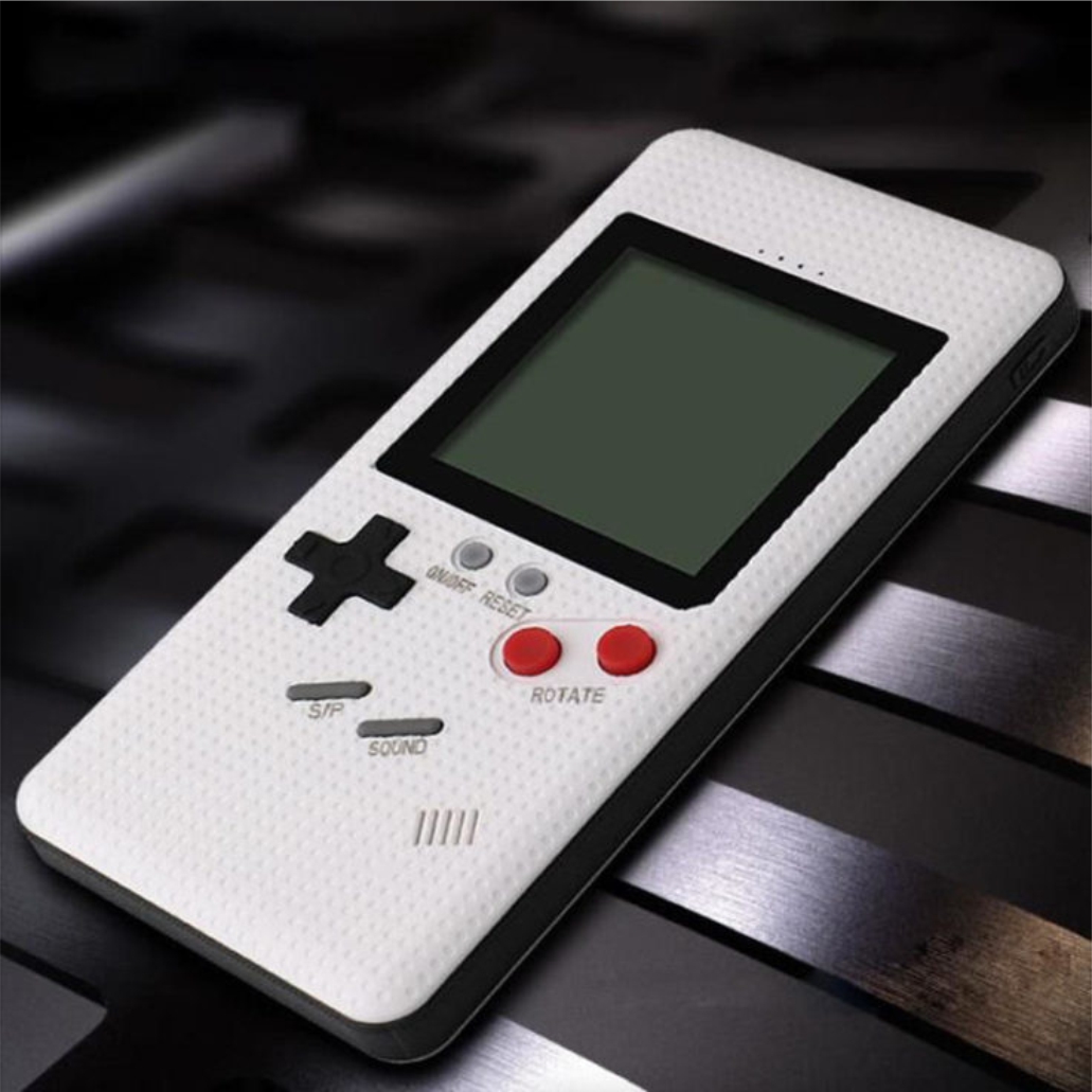 Power-Bank-Tetris-Console-1