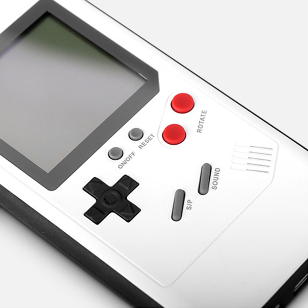 Power-Bank-Tetris-Console-2