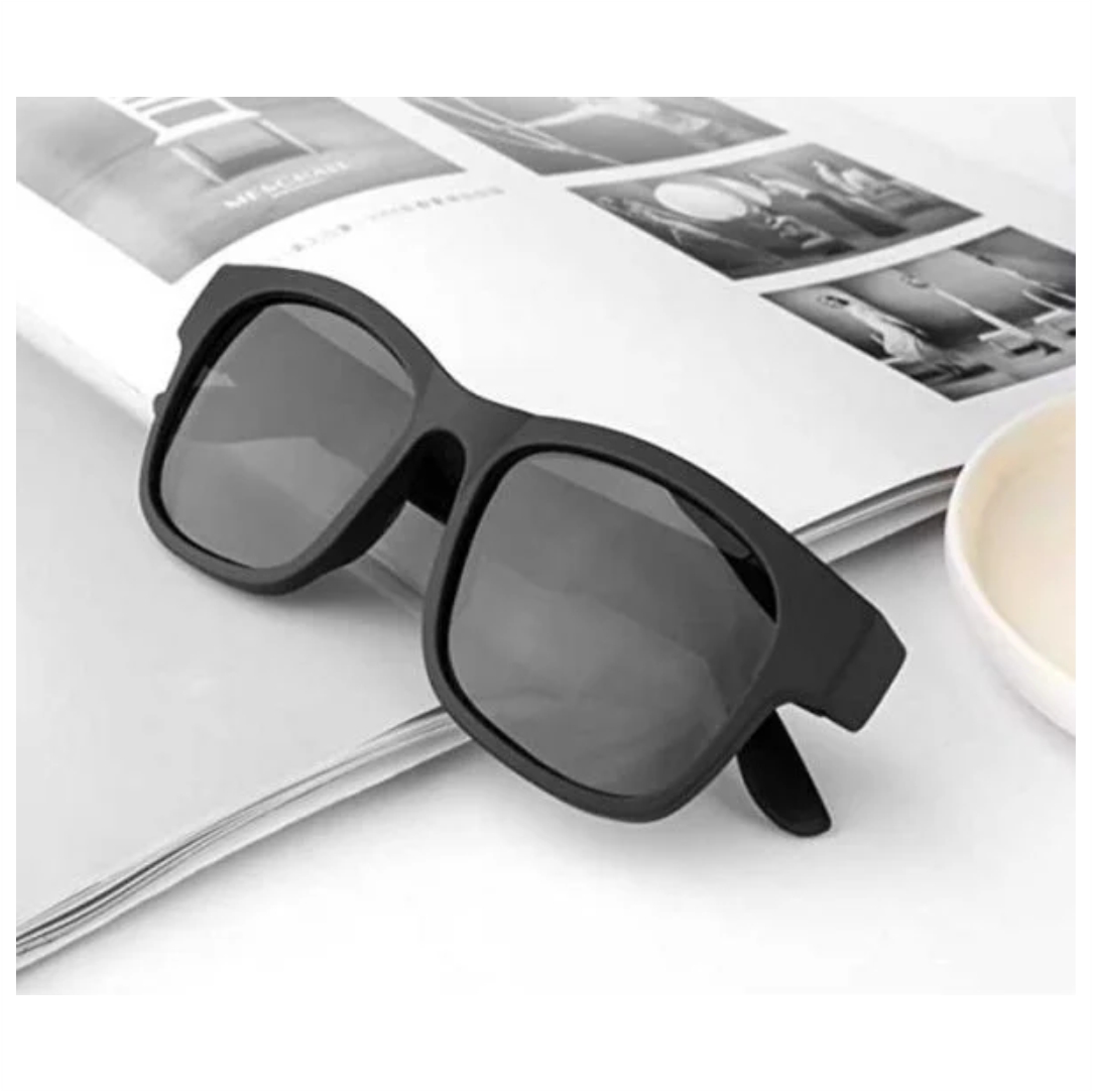 Smart-Γυαλιά-Ηλιού-Bluetooth