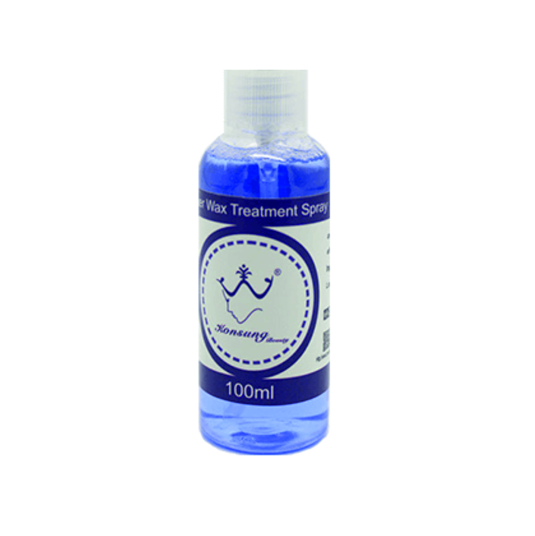 Spray-μετά-την-Αποτρίχωση-After-Wax-Treatment-Spray-Konsung