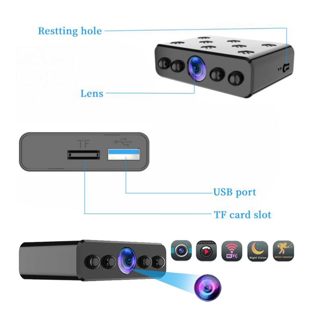 Usb-με-Κρυφή-Κάμερα-W12-ΥΗ-29008-1
