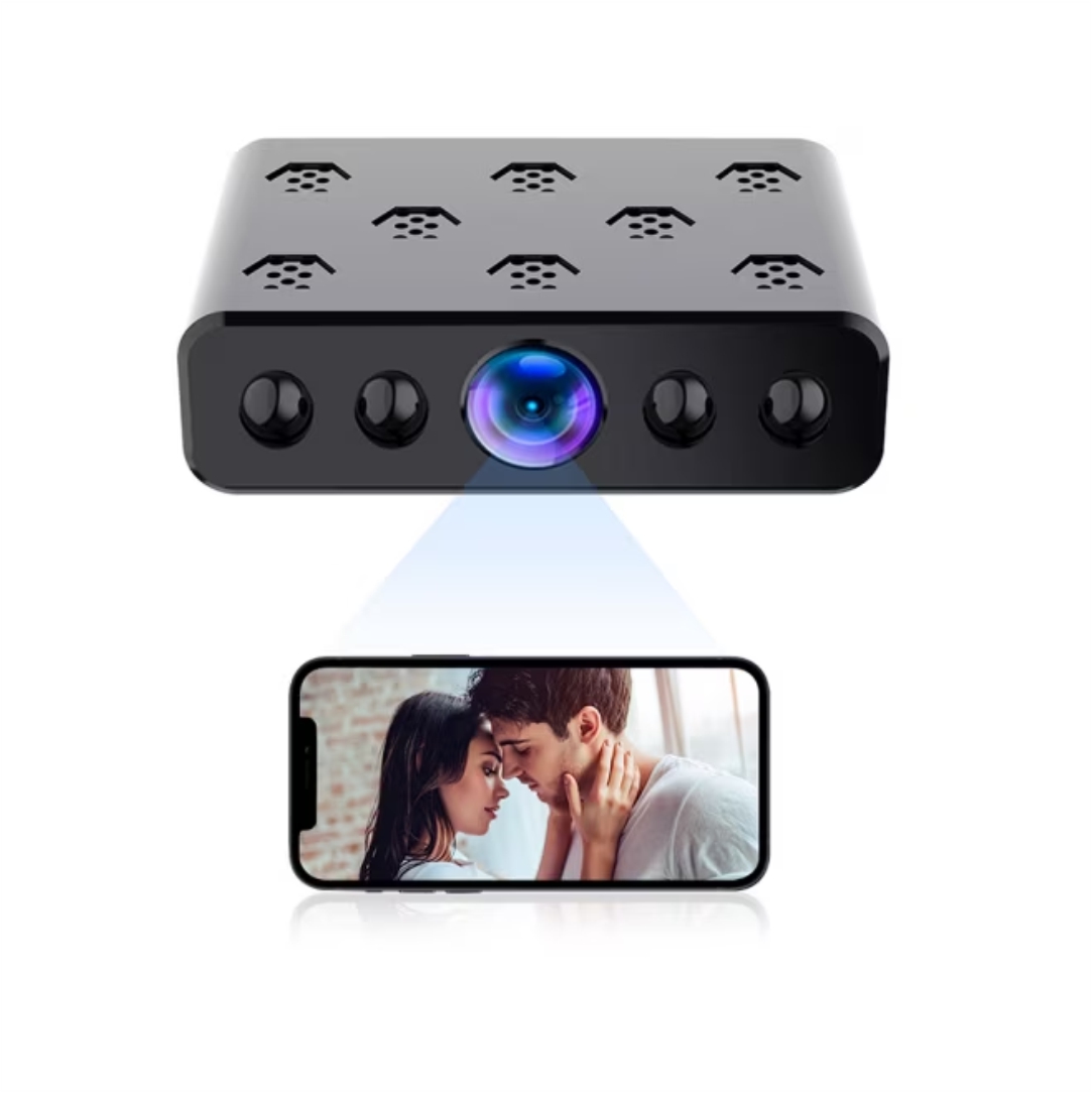 Usb-με-Κρυφή-Κάμερα-W12-ΥΗ-29008-3